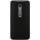 Motorola Moto X Style 3/32GB czarny - 260241 - zdjęcie 3